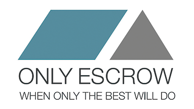 Escrow Services In Los Angeles